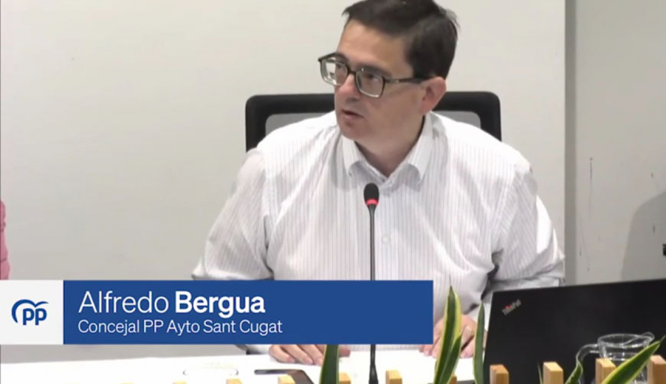 Més intervenció al mercat de l'habitatge agreuja encara més el problema
